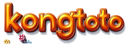 kongtoto