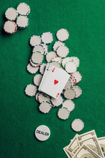 kongtoto live casino interface with multiple game tables