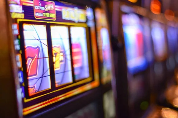 kongtoto sportsbook showing football and esports markets