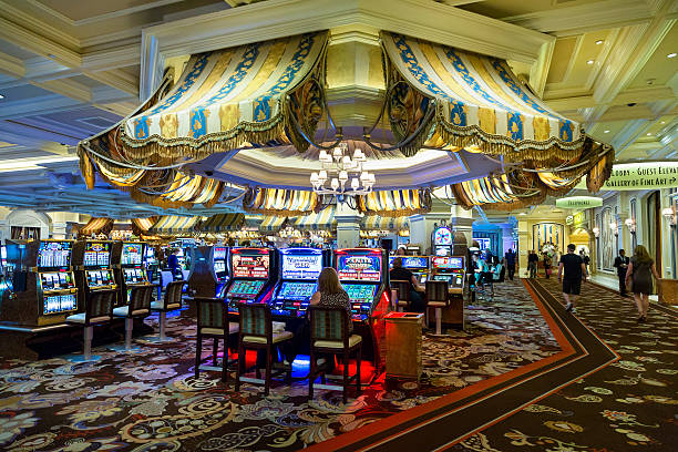 Live blackjack table on kongtoto with real dealer and HD multi-camera setup