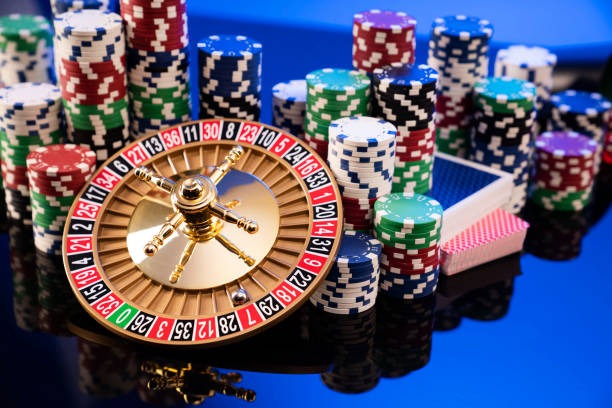 kongtoto Diamond Empire betting interface showing live blackjack table and mobile controls
