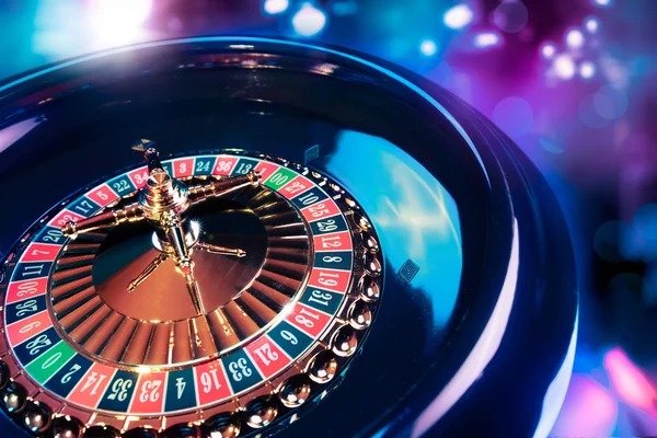 kongtoto MSC live dealer table on mobile phone with HD video feed