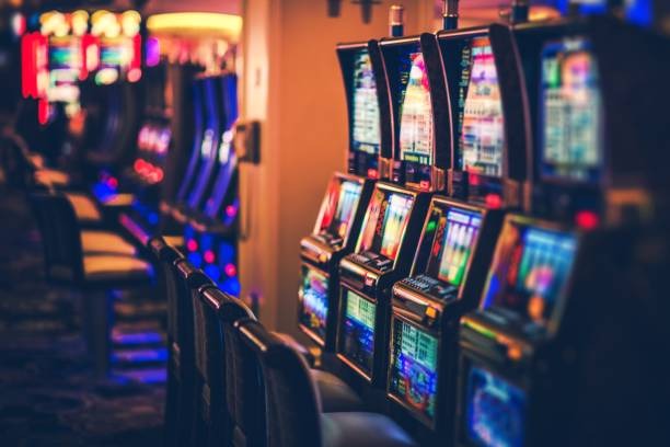 kongtoto MSC betting interface showing live roulette wheel and mobile bet placement