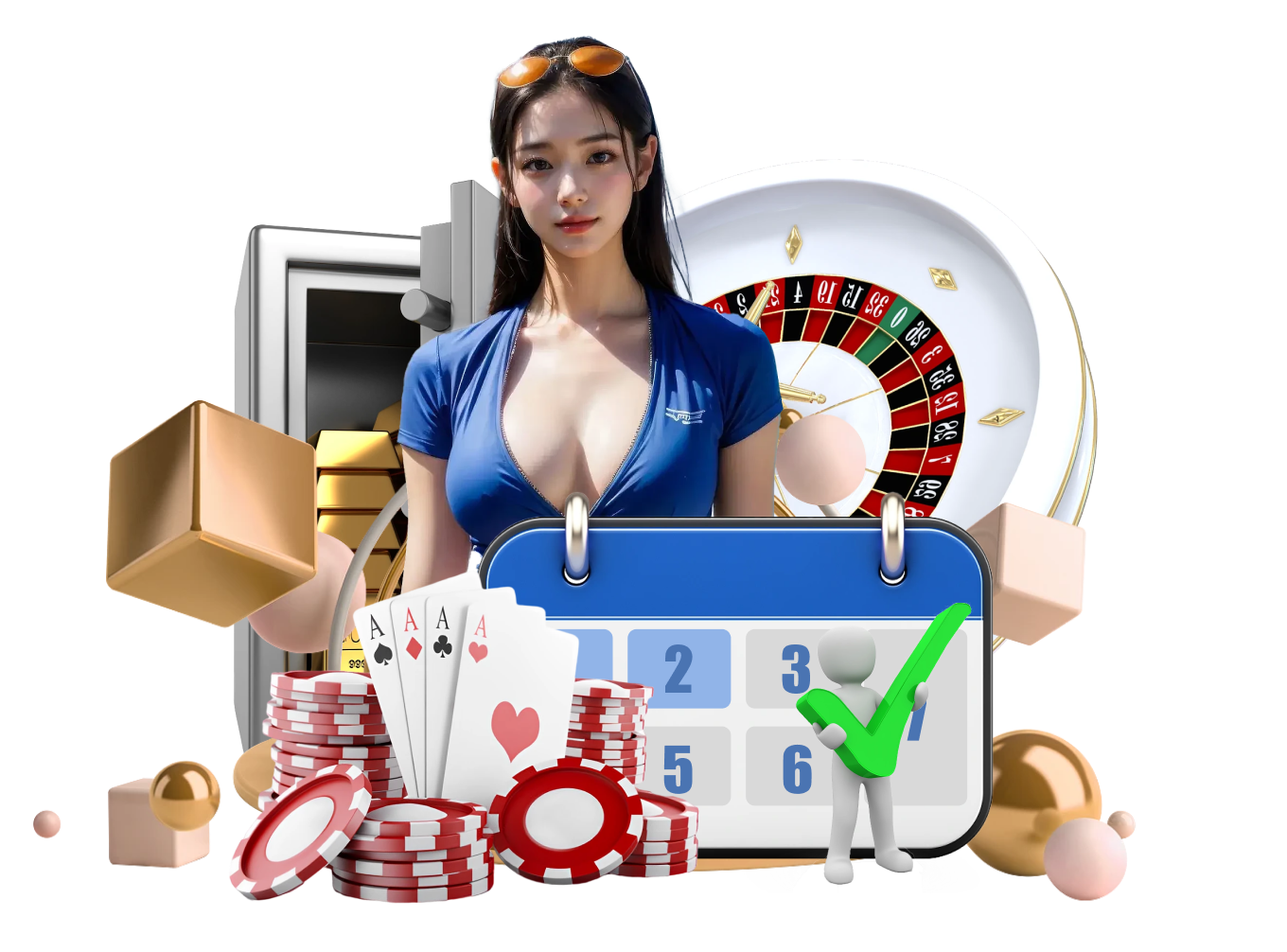 NetEnt slot games displayed on kongtoto mobile app
